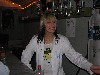 Faschingsumzug Schwaz '08
