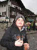 Faschingsumzug Schwaz '08
