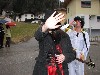 Faschingsumzug Schwaz '08

