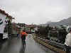 Faschingsumzug Schwaz '08

