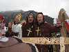 Faschingsumzug Schwaz '08
