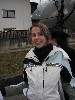 Faschingsumzug Schwaz '08

