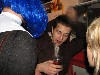 Faschingsumzug Schwaz '08
