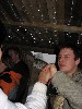 Faschingsumzug Schwaz '08
