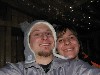 Faschingsumzug Schwaz '08
