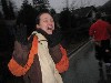 Faschingsumzug Schwaz '08

