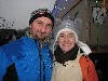 Faschingsumzug Schwaz '08
