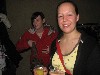 Faschingsumzug Schwaz '08
