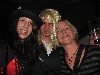 Faschingsumzug Schwaz '08
