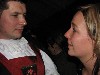 Faschingsumzug Schwaz '08
