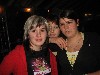 Faschingsumzug Schwaz '08
