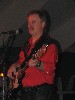 Faschingsumzug Schwaz '08
