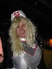 Faschingsumzug Schwaz '08
