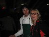 Faschingsumzug Schwaz '08
