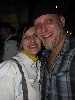 Faschingsumzug Schwaz '08
