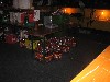 Faschingsumzug Schwaz '08
