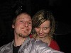 Faschingsumzug Schwaz '08
