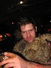 Faschingsumzug Schwaz '08
