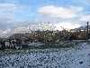 Faschingsumzug Wattens 2014