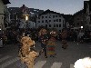 Faschingsumzug Wattens 2014