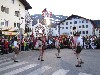 Faschingsumzug Wattens 2014