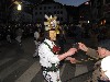 Faschingsumzug Wattens 2014