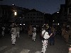 Faschingsumzug Wattens 2014