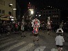 Faschingsumzug Wattens 2014