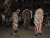 Faschingsumzug Wattens 2014