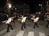 Faschingsumzug Wattens 2014