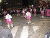 Faschingsumzug Wattens 2014