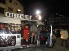 Faschingsumzug Wattens 2014