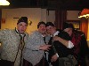 Faschingsumzug Wattens 2014