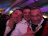 Faschingsumzug Wattens 2014