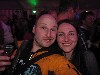 Faschingsumzug Wattens 2014
