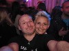 Faschingsumzug Wattens 2014