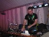 Faschingsumzug Wattens 2014