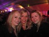 Faschingsumzug Wattens 2014
