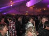 Faschingsumzug Wattens 2014