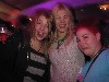 Faschingsumzug Wattens 2014