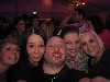 Faschingsumzug Wattens 2014