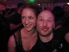 Faschingsumzug Wattens 2014