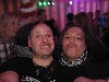 Faschingsumzug Wattens 2014
