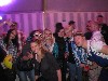 Faschingsumzug Wattens 2014