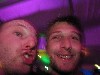 Faschingsumzug Wattens 2014