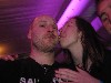 Faschingsumzug Wattens 2014