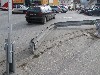 Faschingsumzug Weer 2011
