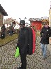 Faschingsumzug Weer 2011
