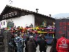 Faschingsumzug Weer 2011
