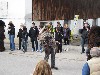 Faschingsumzug Weer 2011
